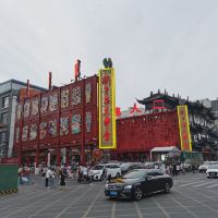 評論圖片 1