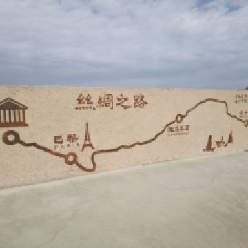 評論圖片 5