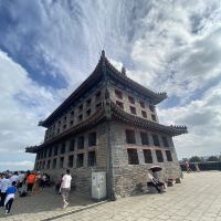 評論圖片 5