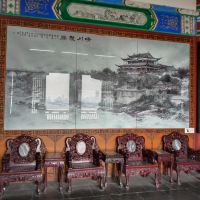 評論圖片 8