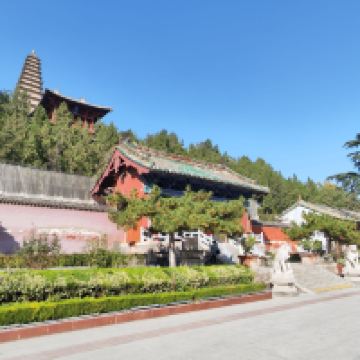 評論圖片 2
