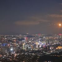 評論圖片 1