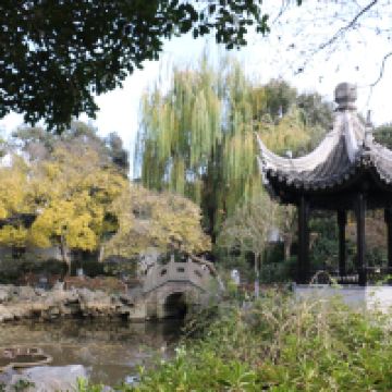 評論圖片 1