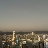 評論圖片 2