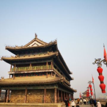 評論圖片 2