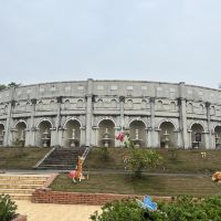 評論圖片 9