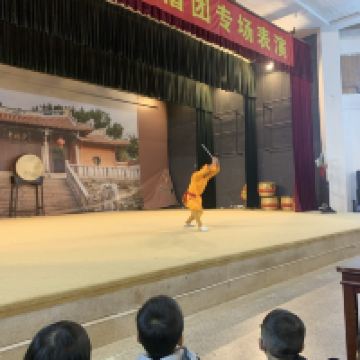 評論圖片 3