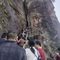 評論圖片 4