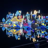 評論圖片 2