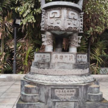 評論圖片 4