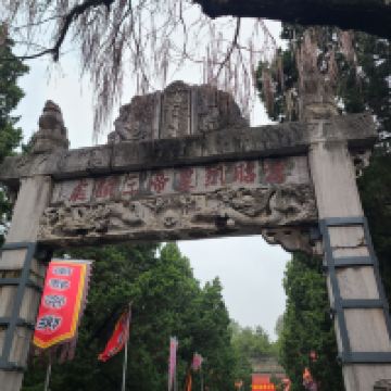 評論圖片 3