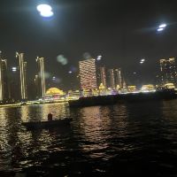 評論圖片 5