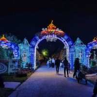 評論圖片 3