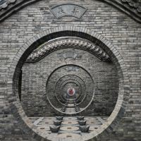 評論圖片 9