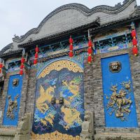 評論圖片 1