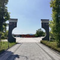 評論圖片 2