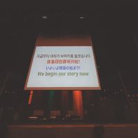 評論圖片 8