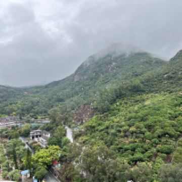 評論圖片 6