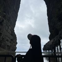 評論圖片 2