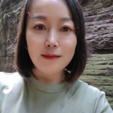 評論圖片 8