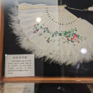 評論圖片 6