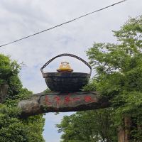 評論圖片 6