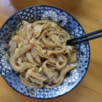 評論圖片 1