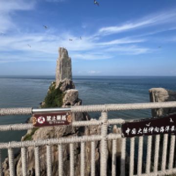 評論圖片 8