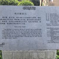 評論圖片 3