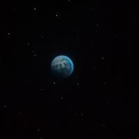 評論圖片 3