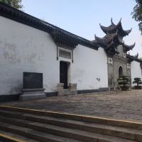 評論圖片 2