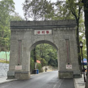 評論圖片 7