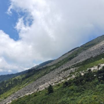 評論圖片 2