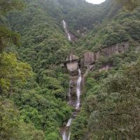 評論圖片 8