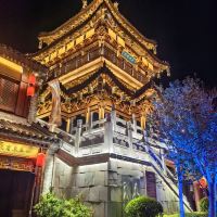 評論圖片 3