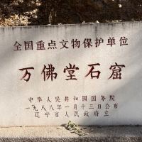 評論圖片 1