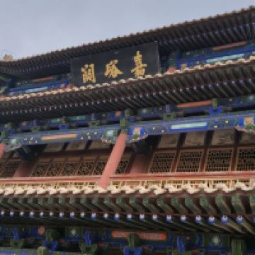 評論圖片 6