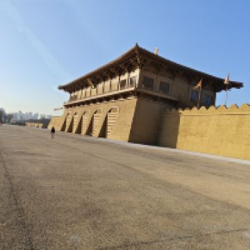 評論圖片 1