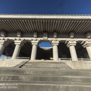 評論圖片 3