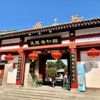 評論圖片 4
