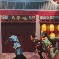 評論圖片 7