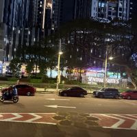 評論圖片 2