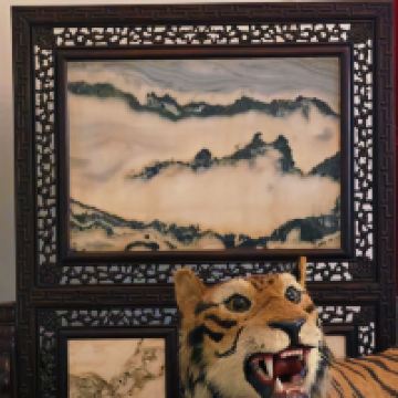 評論圖片 2