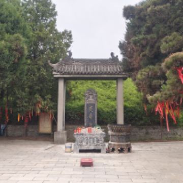 評論圖片 3