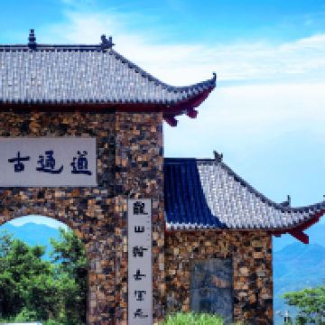 評論圖片 2