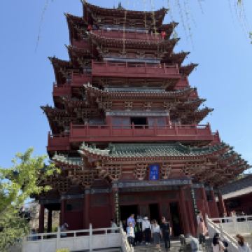 評論圖片 4