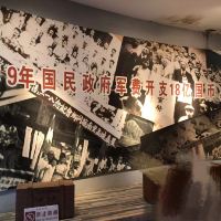 評論圖片 1