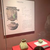評論圖片 4
