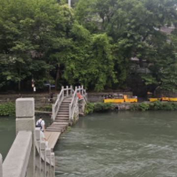 評論圖片 7