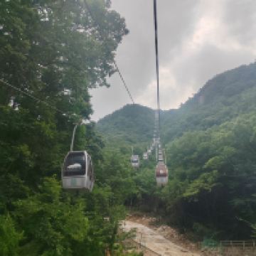 評論圖片 2